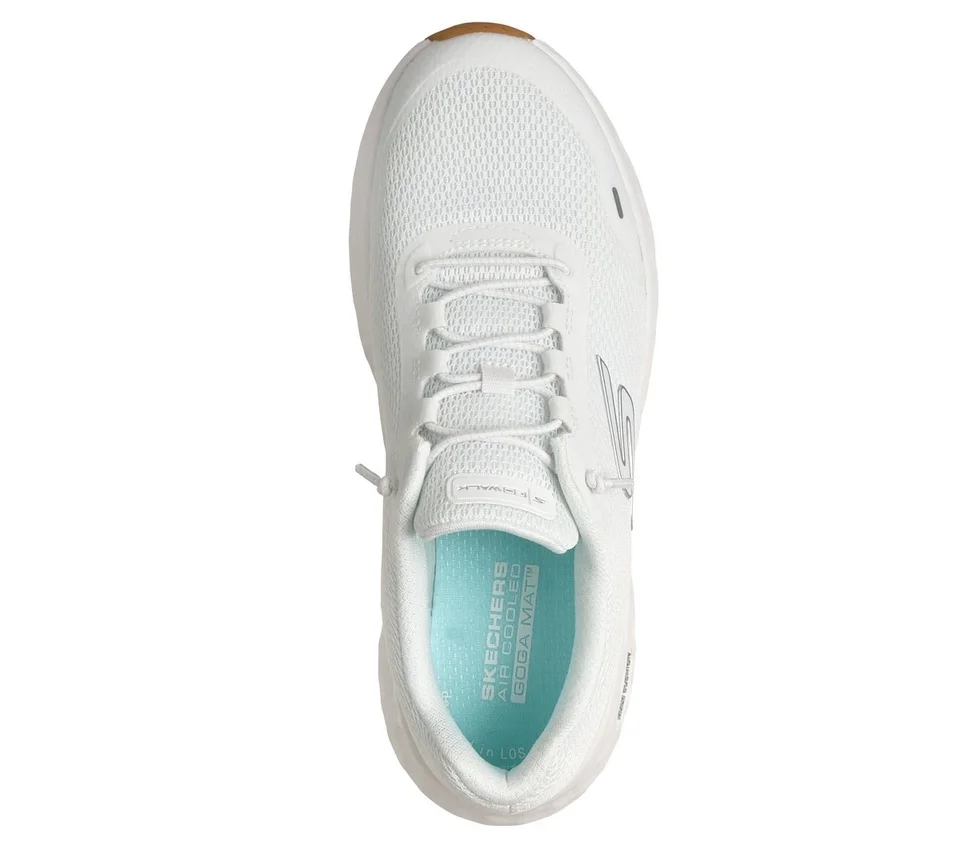 Go Walk Max Cushioning Flex Go Walk Max Cushioning Flex
