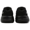 Go Walk Max Light Loafer Svart