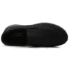 Go Walk Max Light Loafer Svart