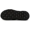 Go Walk Max Light Loafer Svart