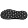 Go Walk Max Loafers Svart