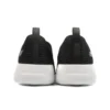 Go Walk Max low Sneaker GS Svart
