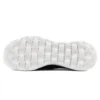 Go Walk Max low Sneaker GS Svart
