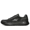 Go Walk Max Low Svart