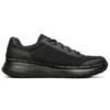 Go Walk Max Low Svart