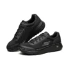 Go Walk Max Low Svart