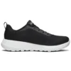 Go Walk Max Low Svart/Vit