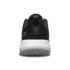 Go Walk Max Low Svart/Vit