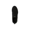 Go Walk Max Low-Top ”All Black”