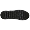 Go Walk Max Low-Top ”All Black”