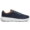 Go Walk Max Low-Top Blå