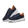 Go Walk Max Low-Top Blå