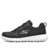 Go Walk Max Low-Top ”Svart”