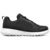 Go Walk Max Low-Top ”Svart”