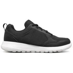 Go Walk Max Low-Top ”Svart”
