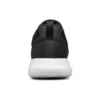 Go Walk Max Low-Top ”Svart”