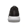Go Walk Max Low-Top Svart/Vit