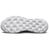 Go Walk Max Low-Top Svart/Vit