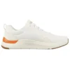 Go Walk Max ”Midshore – White”