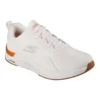 Go Walk Max ”Midshore – White”