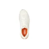 Go Walk Max ”Midshore – White”