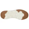 Go Walk Max ”Midshore – White”