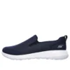 Go Walk Max ”Navy”