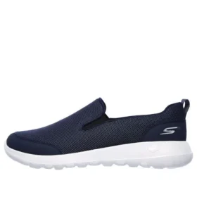 Go Walk Max ”Navy”