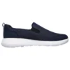 Go Walk Max ”Navy”