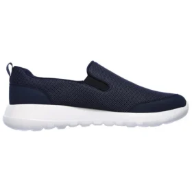 Go Walk Max ”Navy”