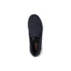 Go Walk Max ”Navy”