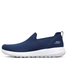 Go Walk Max ”Navy Blue”