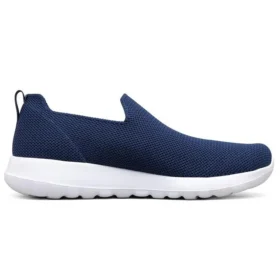 Go Walk Max ”Navy Blue”