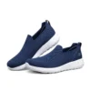 Go Walk Max ”Navy Blue”