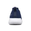 Go Walk Max ”Navy Blue”