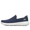 Go Walk Max ”Navy Lime”
