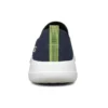 Go Walk Max ”Navy Lime”