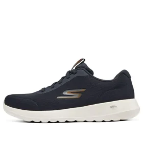 Go Walk Max ”Navy Orange”