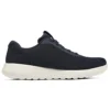 Go Walk Max ”Navy Orange”