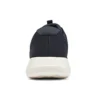 Go Walk Max ”Navy Orange”
