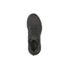 Go Walk Max Painted Sky ”Pure Black”