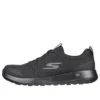 Go Walk Max ”Pure Black”