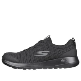 Go Walk Max ”Pure Black”