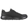 Go Walk Max ”Pure Black”