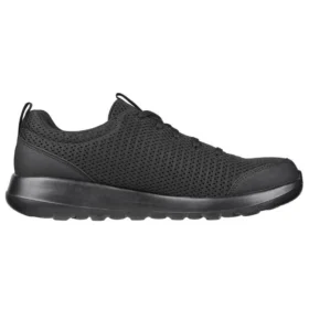 Go Walk Max ”Pure Black”