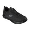 Go Walk Max ”Pure Black”