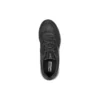 Go Walk Max ”Pure Black”