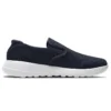 Go Walk Max Slip-on-skor Blå