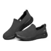 Go Walk Max Sneakers ”Svart”