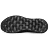 Go Walk Max Sneakers ”Svart”